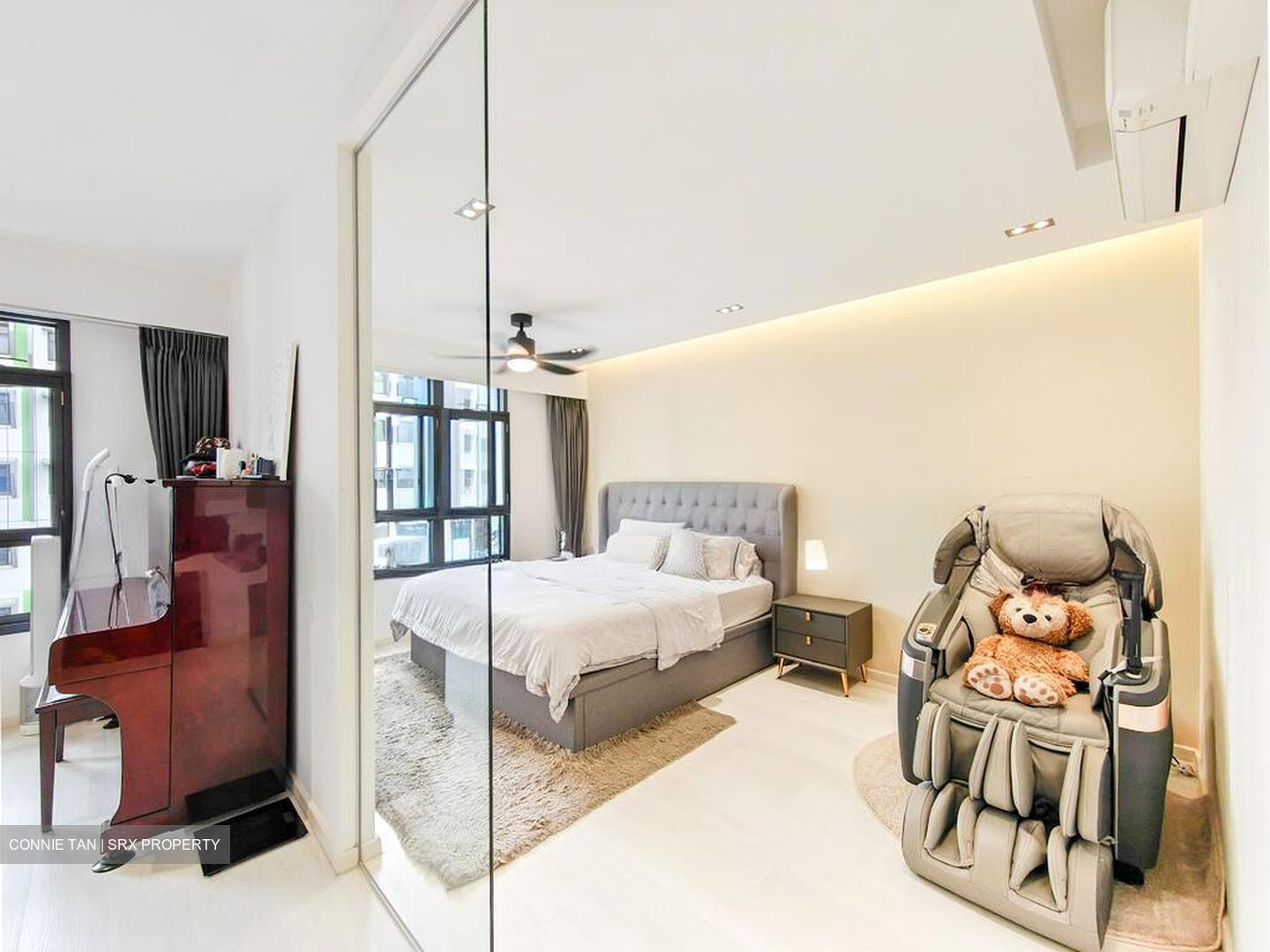 Blk 118A Alkaff Lakeview (Toa Payoh), HDB 4 Rooms #523908391